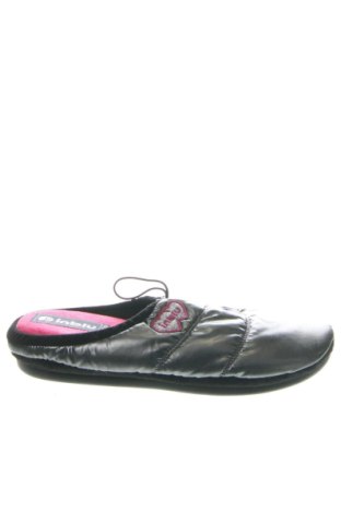 Pantoffeln Inblu, Größe 41, Farbe Grau, Preis € 15,85
