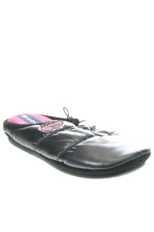 Pantoffeln Inblu, Größe 41, Farbe Grau, Preis € 15,85
