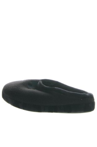 Pantoffeln Superga, Größe 35, Farbe Schwarz, Preis € 39,37