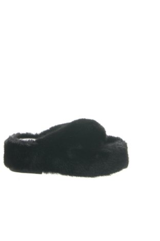 Παντόφλες Unbranded, Μέγεθος 38, Χρώμα Μαύρο, Τιμή 13,00 €