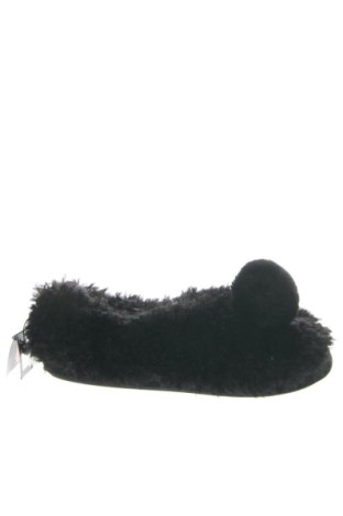 Pantoffeln Unbranded, Größe 39, Farbe Schwarz, Preis € 15,85