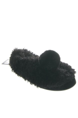 Pantoffeln Unbranded, Größe 39, Farbe Schwarz, Preis € 15,85