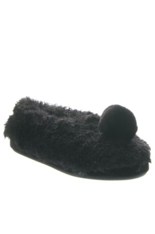 Kapcie Unbranded, Rozmiar 38, Kolor Czarny, Cena 84,94 zł
