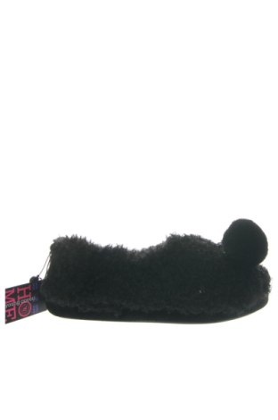 Pantoffeln Unbranded, Größe 41, Farbe Schwarz, Preis € 15,85