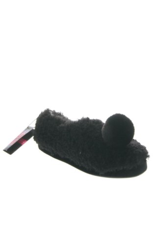 Pantoffeln Unbranded, Größe 41, Farbe Schwarz, Preis € 15,85