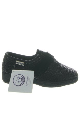 Домашни пантофи Unbranded, Размер 36, Цвят Черен, Цена 15,85 €