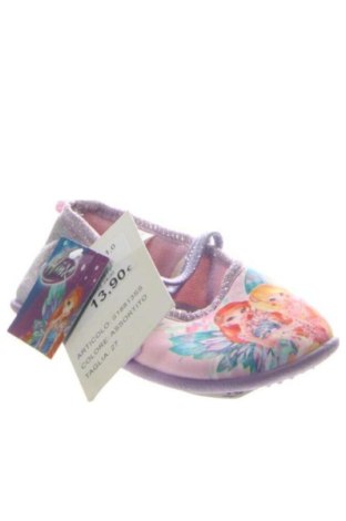 Pantoffeln Unbranded, Größe 27, Farbe Mehrfarbig, Preis 18,41 €