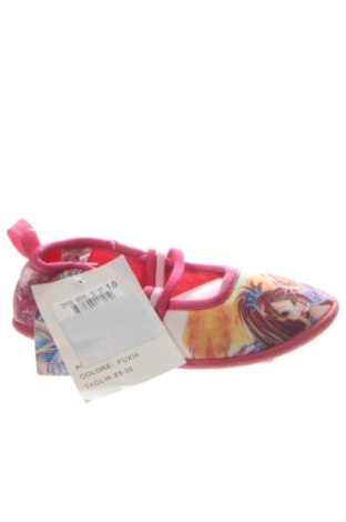 Papuci de casă Unbranded, Mărime 28, Culoare Multicolor, Preț 95,97 Lei