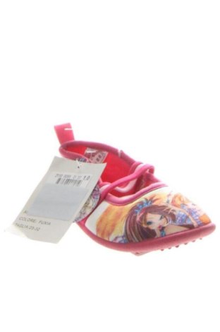 Papuci de casă Unbranded, Mărime 28, Culoare Multicolor, Preț 95,97 Lei