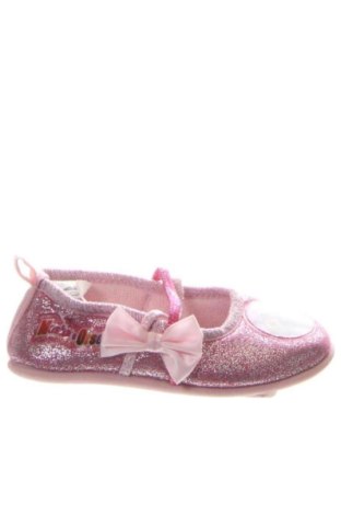 Pantoffeln Unbranded, Größe 24, Farbe Rosa, Preis 18,41 €