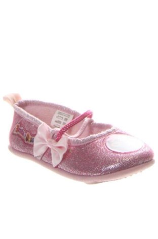 Papuci de casă Unbranded, Mărime 27, Culoare Roz, Preț 95,97 Lei