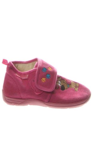 Pantoffeln Unbranded, Größe 27, Farbe Rosa, Preis € 18,41