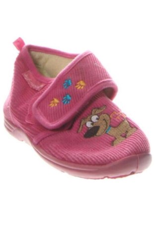 Pantoffeln Unbranded, Größe 27, Farbe Rosa, Preis € 18,41