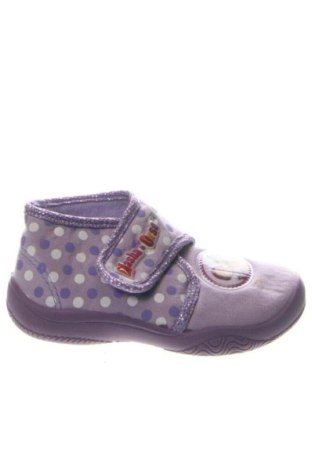 Pantoffeln Unbranded, Größe 27, Farbe Mehrfarbig, Preis € 18,41