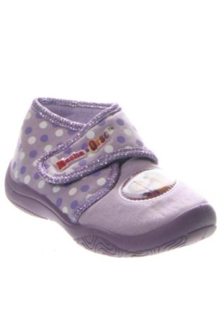 Pantoffeln Unbranded, Größe 27, Farbe Mehrfarbig, Preis € 18,41
