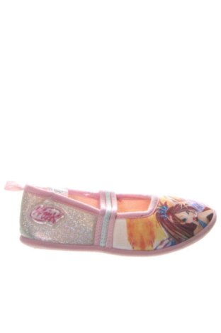 Pantoffeln Unbranded, Größe 29, Farbe Mehrfarbig, Preis € 18,41