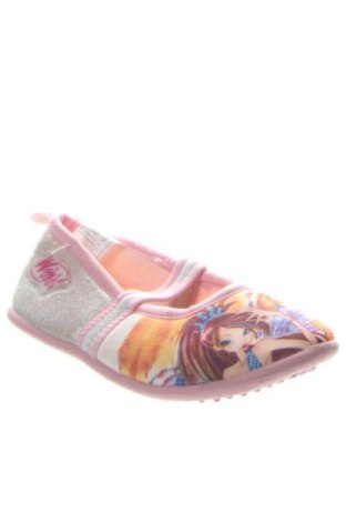 Pantoffeln Unbranded, Größe 29, Farbe Mehrfarbig, Preis € 18,41