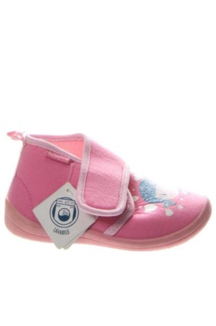 Pantoffeln Unbranded, Größe 27, Farbe Mehrfarbig, Preis € 18,41