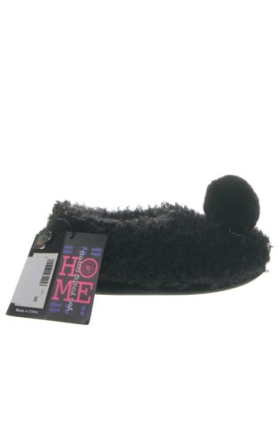 Pantoffeln You Young Coveri, Größe 36, Farbe Schwarz, Preis € 15,85