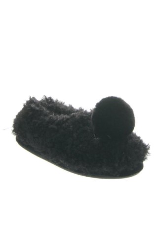 Pantoffeln You Young Coveri, Größe 36, Farbe Schwarz, Preis € 15,85