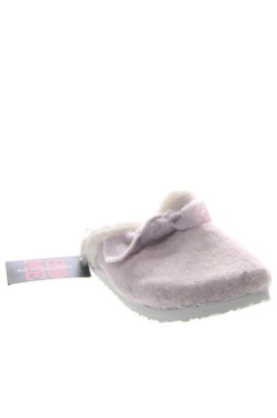 Kapcie You Young Coveri, Rozmiar 36, Kolor Fioletowy, Cena 84,94 zł