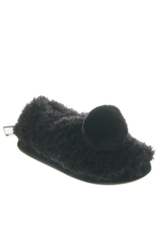 Kapcie You Young Coveri, Rozmiar 36, Kolor Czarny, Cena 84,94 zł