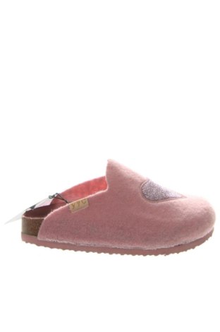 Pantoffeln You Young Coveri, Größe 36, Farbe Rosa, Preis € 15,85