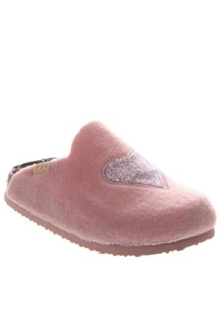 Pantoffeln You Young Coveri, Größe 36, Farbe Rosa, Preis € 15,85