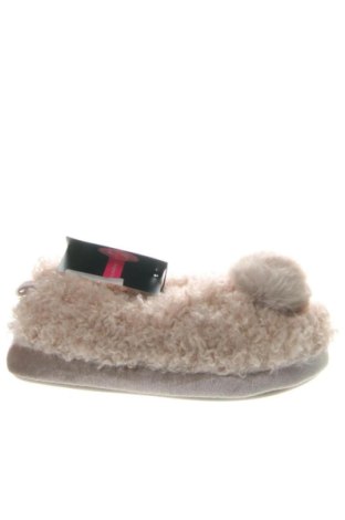 Pantoffeln You Young Coveri, Größe 36, Farbe Beige, Preis € 15,85