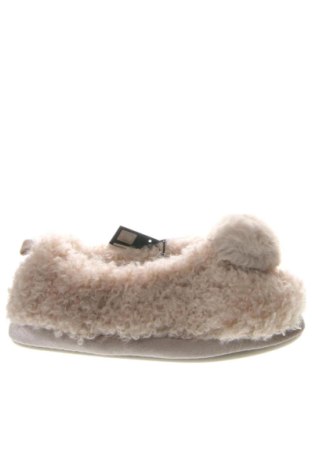 Pantoffeln You Young Coveri, Größe 39, Farbe Beige, Preis € 15,85