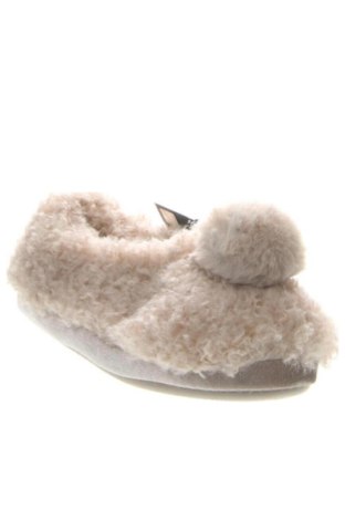 Pantoffeln You Young Coveri, Größe 39, Farbe Beige, Preis € 15,85