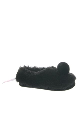 Pantoffeln You Young Coveri, Größe 39, Farbe Schwarz, Preis € 15,85