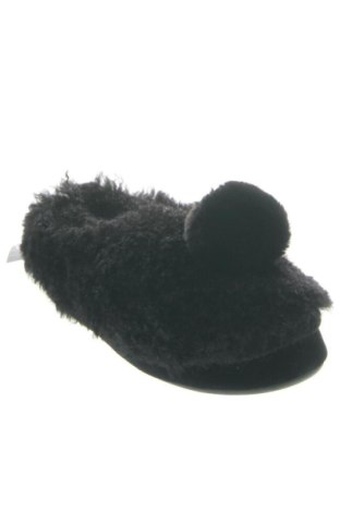 Pantoffeln You Young Coveri, Größe 39, Farbe Schwarz, Preis € 15,85