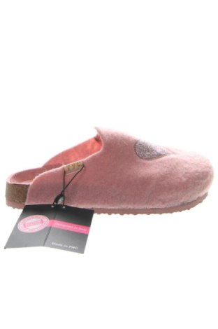 Pantoffeln You Young Coveri, Größe 39, Farbe Rosa, Preis € 15,85