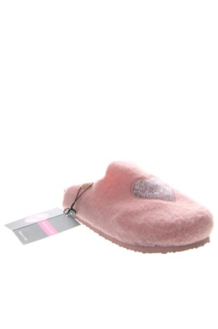 Pantoffeln You Young Coveri, Größe 39, Farbe Rosa, Preis € 15,85