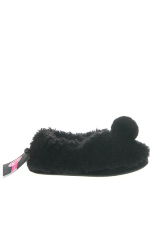 Pantoffeln You Young Coveri, Größe 38, Farbe Schwarz, Preis € 15,85