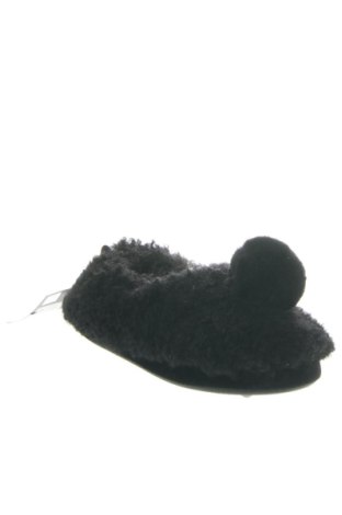 Pantoffeln You Young Coveri, Größe 38, Farbe Schwarz, Preis € 15,85
