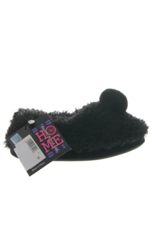 Pantoffeln You Young Coveri, Größe 38, Farbe Schwarz, Preis € 15,85