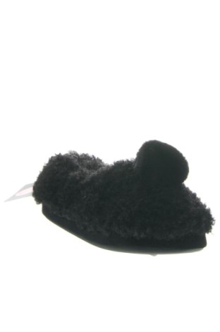 Pantoffeln You Young Coveri, Größe 38, Farbe Schwarz, Preis € 15,85