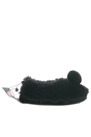 Pantoffeln You Young Coveri, Größe 37, Farbe Schwarz, Preis € 15,85