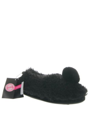 Pantoffeln You Young Coveri, Größe 37, Farbe Schwarz, Preis € 15,85