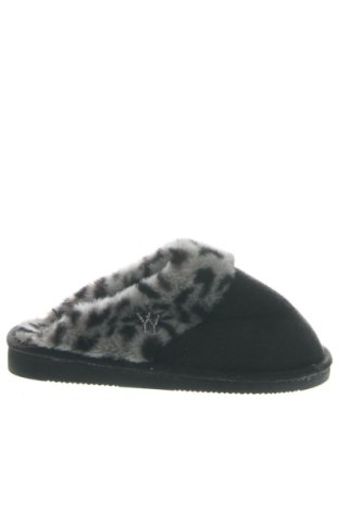 Pantoffeln You Young Coveri, Größe 36, Farbe Schwarz, Preis € 15,85