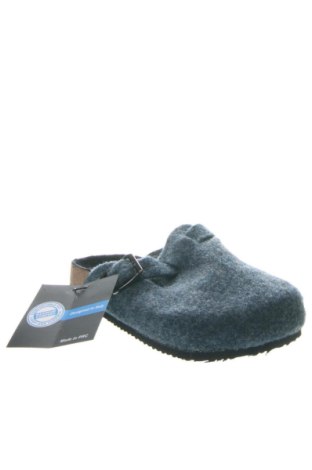 Pantoffeln You Young Coveri, Größe 40, Farbe Blau, Preis € 15,85