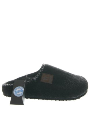 Pantoffeln You Young Coveri, Größe 40, Farbe Schwarz, Preis € 15,85