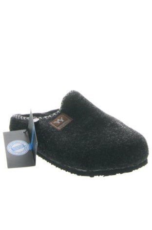 Pantoffeln You Young Coveri, Größe 40, Farbe Schwarz, Preis € 15,85