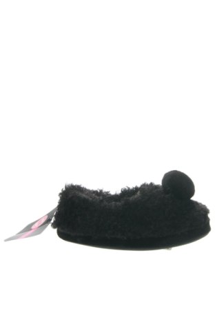 Pantoffeln You Young Coveri, Größe 37, Farbe Schwarz, Preis € 15,85