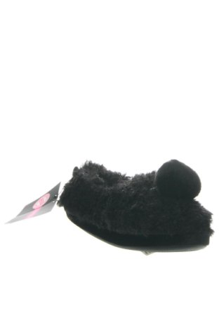 Pantoffeln You Young Coveri, Größe 37, Farbe Schwarz, Preis € 15,85