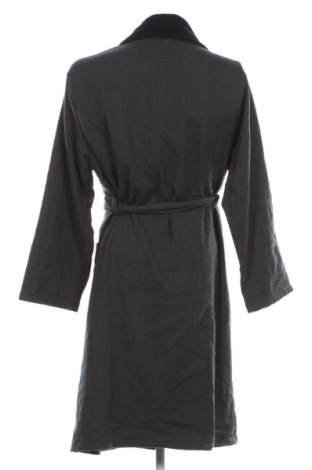 Μπουρνούζι Pier One, Μέγεθος M, Χρώμα Γκρί, Τιμή 28,99 €