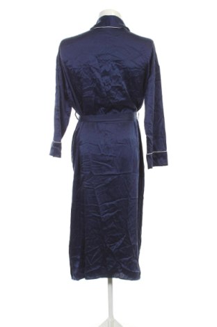 Halat Polo Ralph Lauren, Mărime M, Culoare Albastru, Preț 1.744,99 Lei