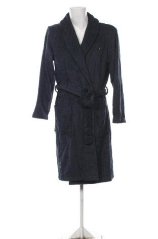 Halat Tommy Hilfiger, Mărime M, Culoare Albastru, Preț 604,99 Lei